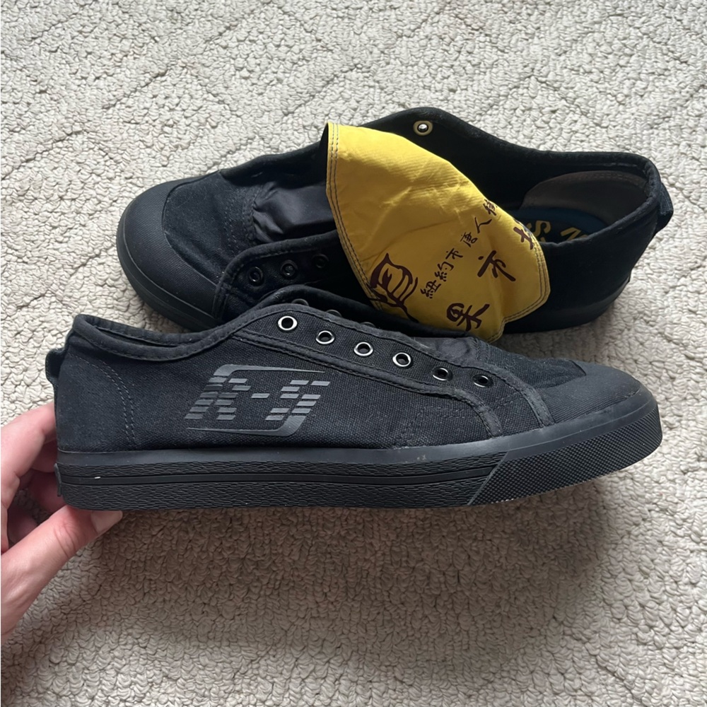 Raf Simons Adidas